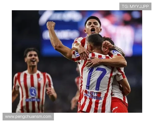 马竞向欧足联报告酋长球场热水问题希望尽快解决