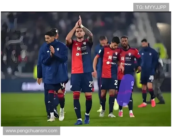 范戴克强调定位球威胁巨大 赛场上再度证明这一优势