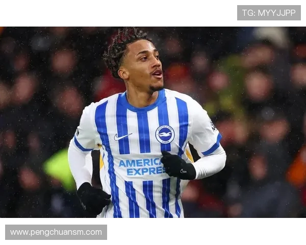 若昂佩德罗表示全场需保持百分百专注并确认自己的伤势无碍