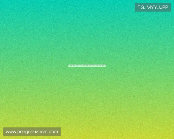 阿森纳迎魔鬼赛程桑德兰热刺拜仁切尔西接踵而至挑战重重