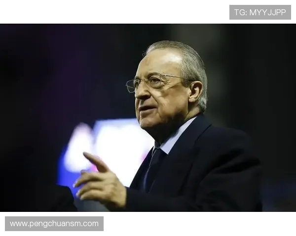 皇马通报马德里法院驳回欧足联上诉认定其涉嫌滥用主导地位行为争