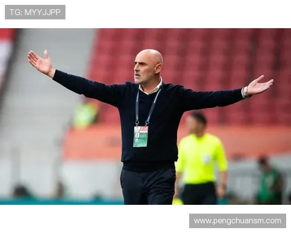 流浪者欲支付违约金引进穆斯卡特 他坚守承诺愿继续为海港效力