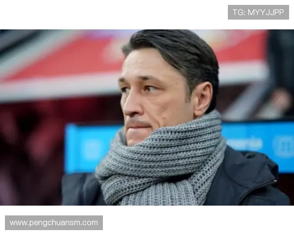 科瓦奇确认本塞拜尼可战奥格斯堡迪朗维尔将随二队恢复体能训练