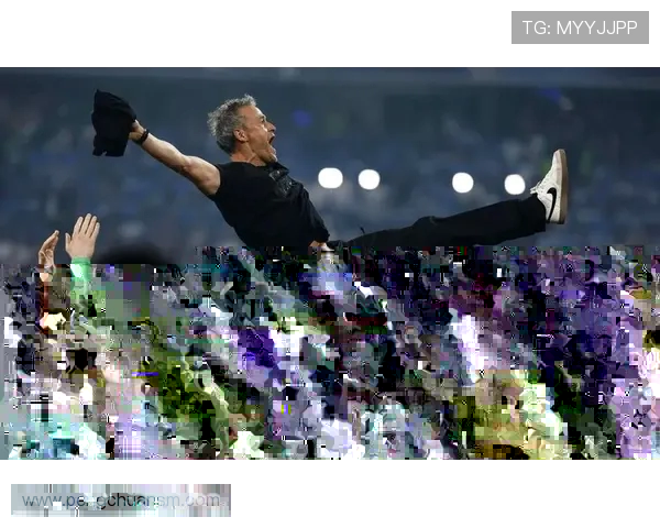 恩里克：今天对手确实比我们更强；我们会走出这个阶段