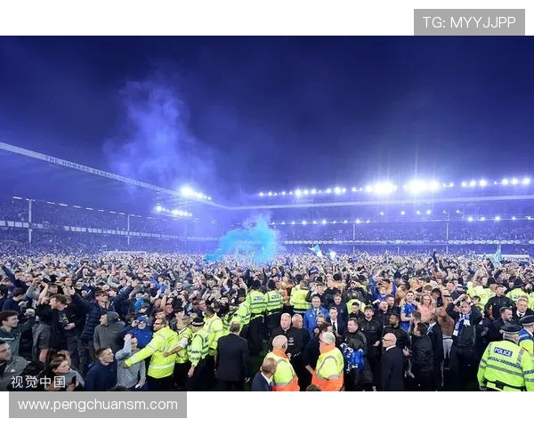 体坛联播｜曼联主场不敌埃弗顿，U16国足14球大胜东帝汶