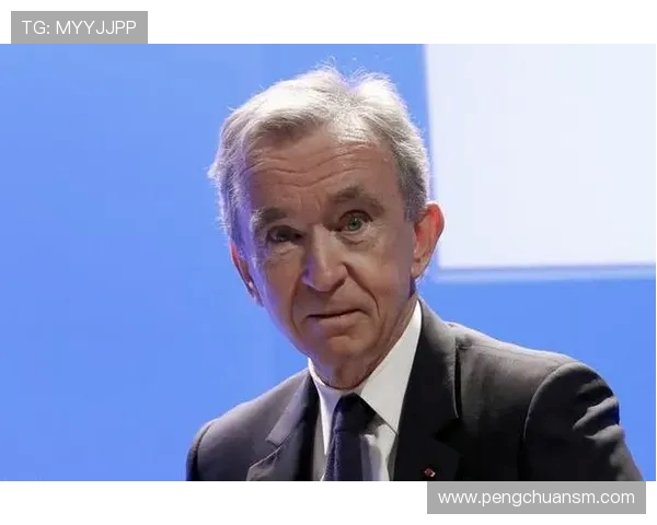 若皇马改制并出售股份，欧洲首富将收购其部分股份