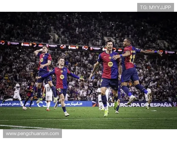 开场9秒就争议染红!巴萨旧将创尴尬纪录 无奈笑了