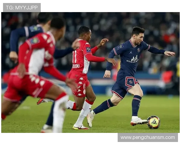 摩纳哥 - 巴黎圣日耳曼：法甲巅峰对决时间及观赛指南